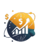 Wealthy Sphere