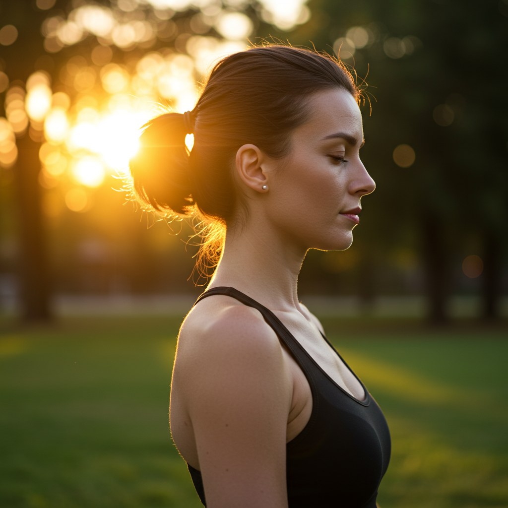 Weight Loss and Stress Management: A Comprehensive Guide
