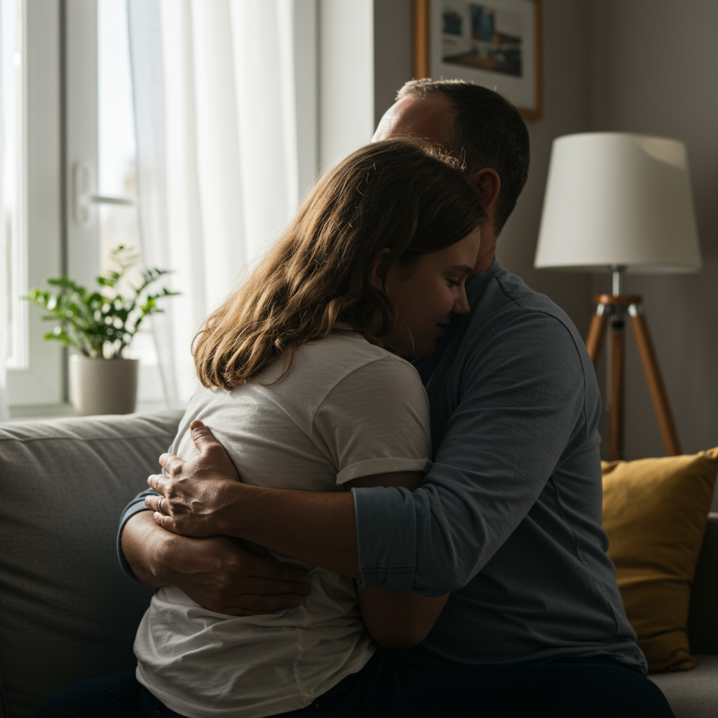 Tips for Parenting Teenagers: A Comprehensive Guide