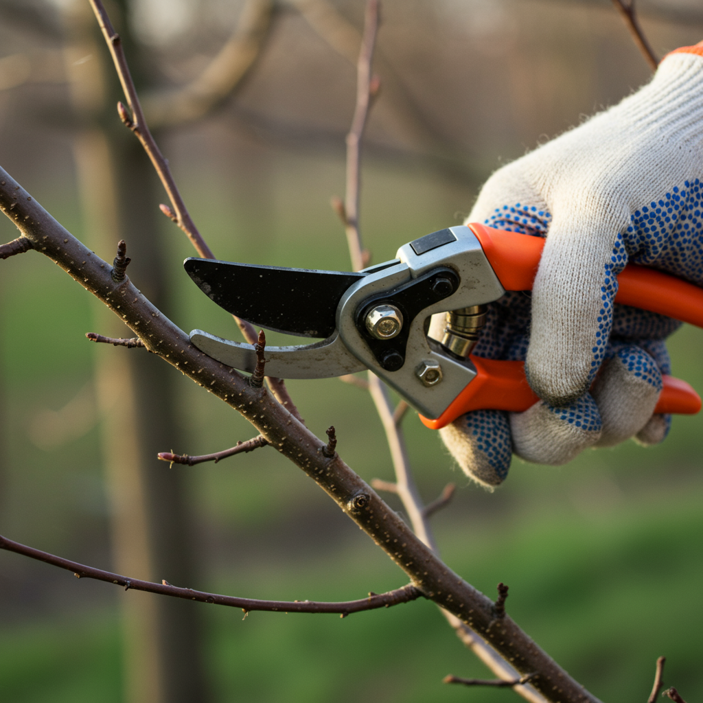 Supporting illustration