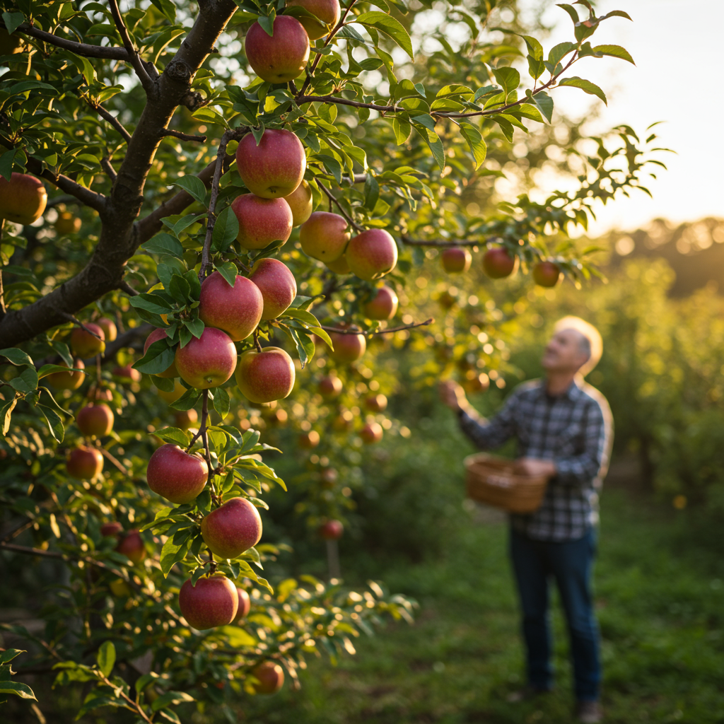 Conclusion illustration