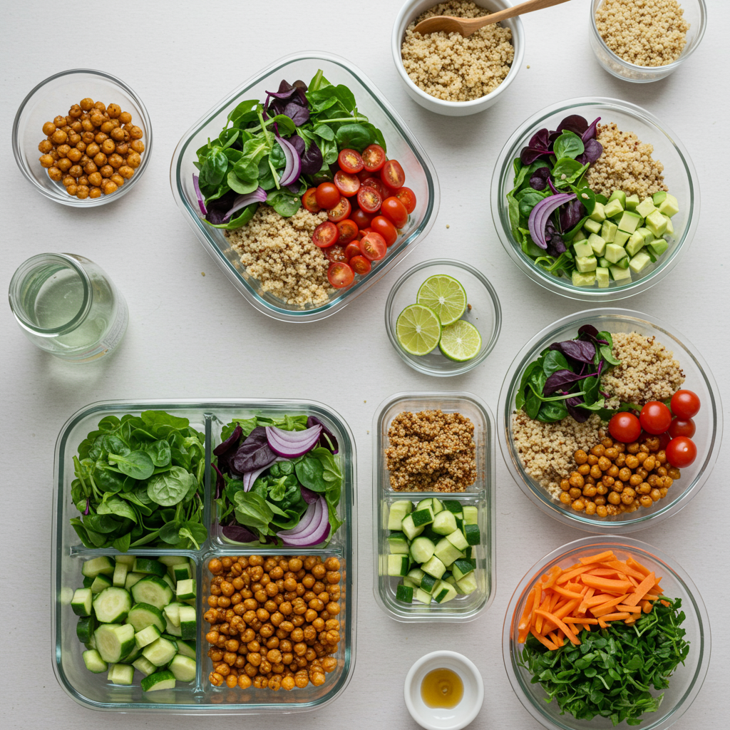 Supporting illustration