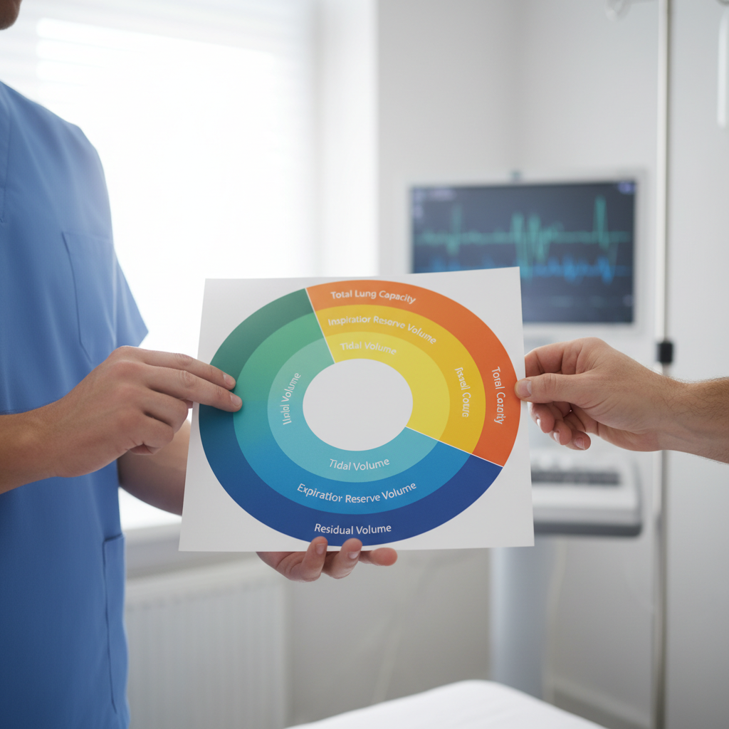 Supporting illustration