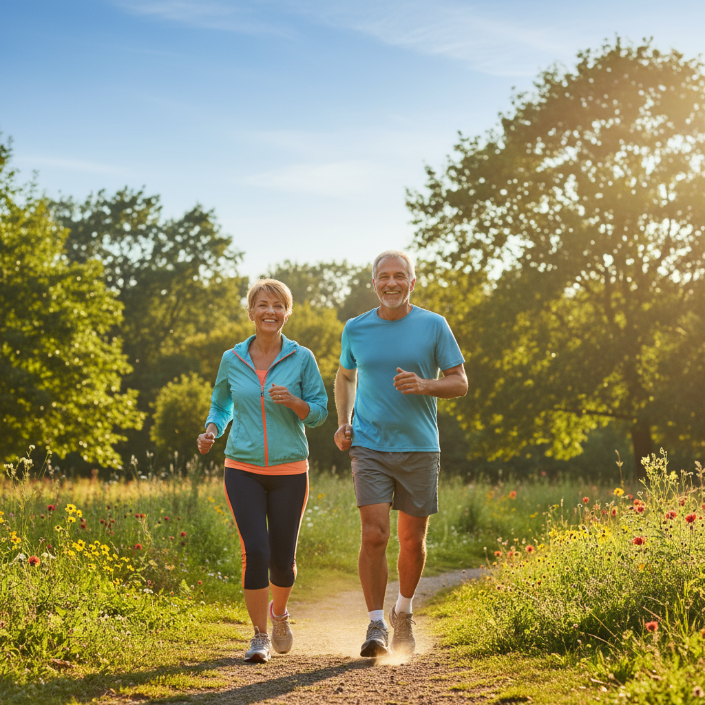 Conclusion illustration