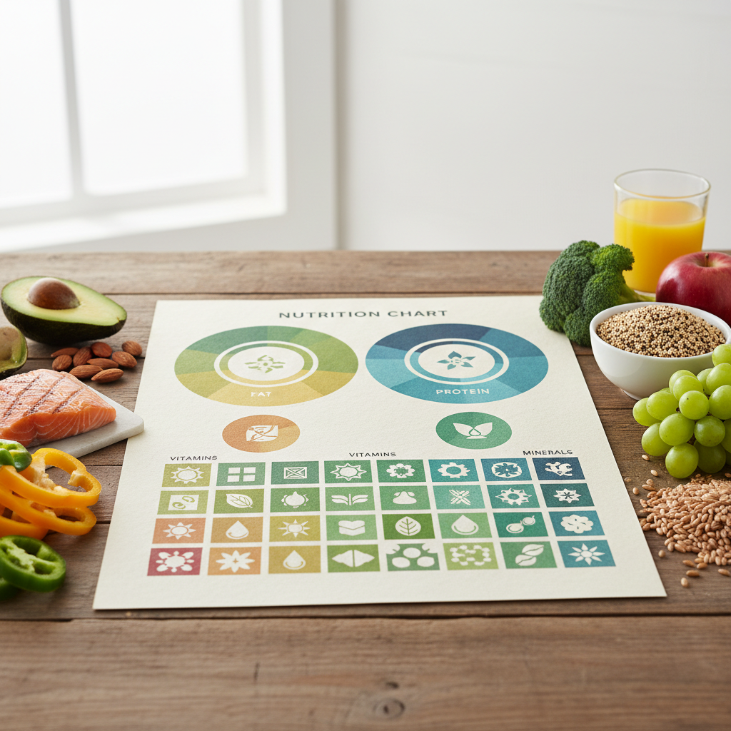 Supporting illustration