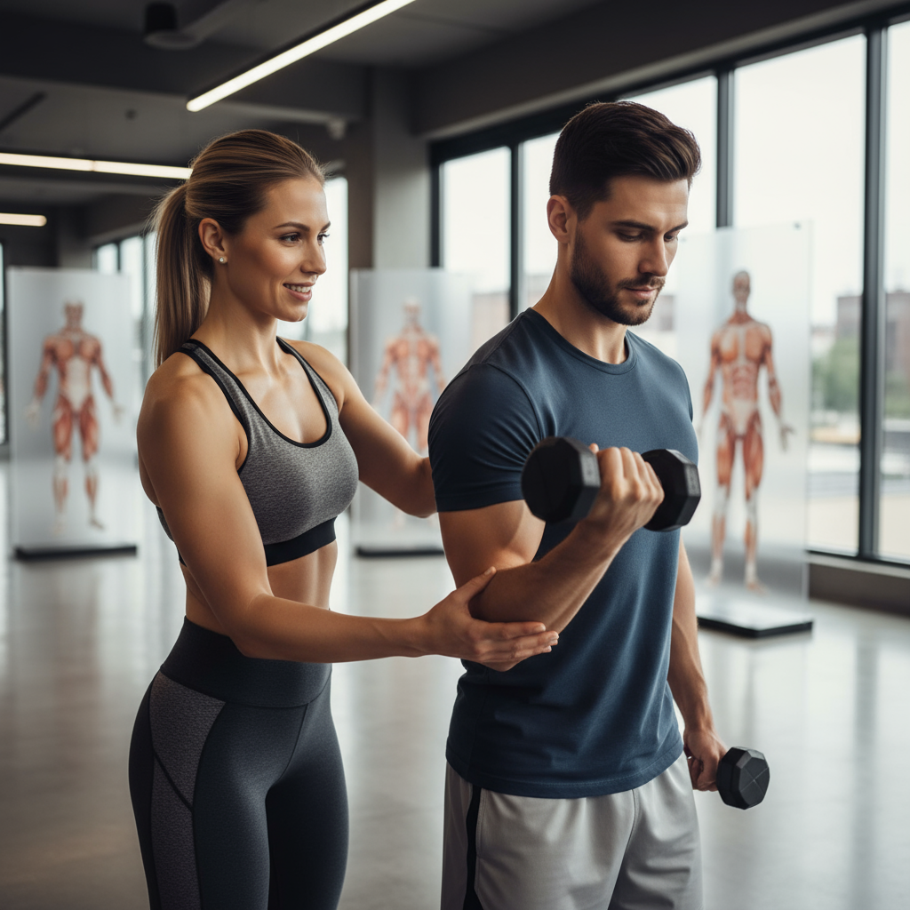 Supporting illustration