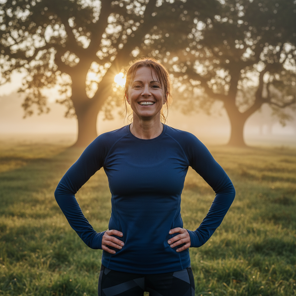 Conclusion illustration