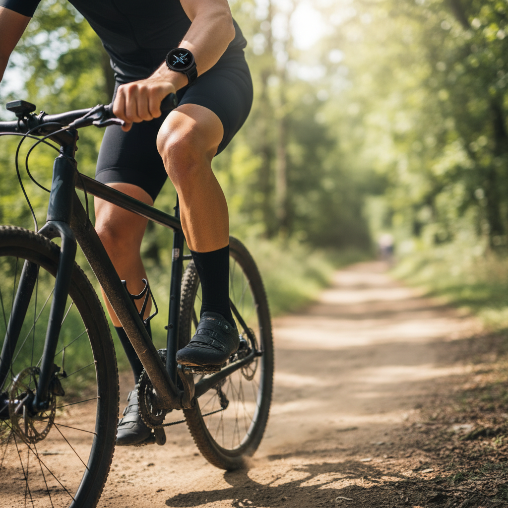 Supporting illustration