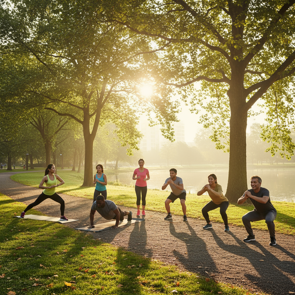 How to Reduce Risk of Stroke: Effective Prevention Strategies