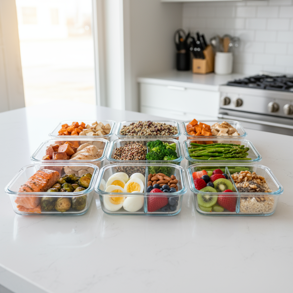 Supporting illustration