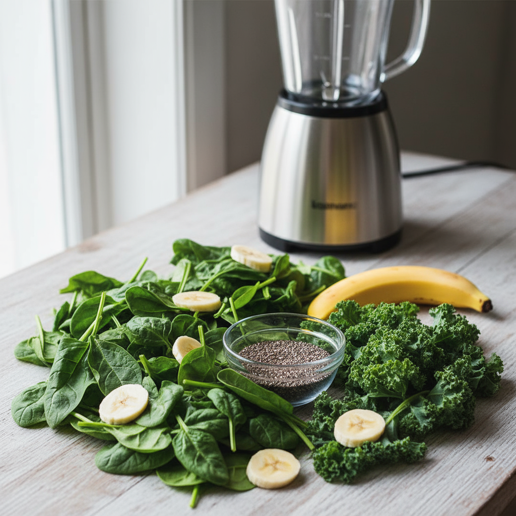 Supporting illustration