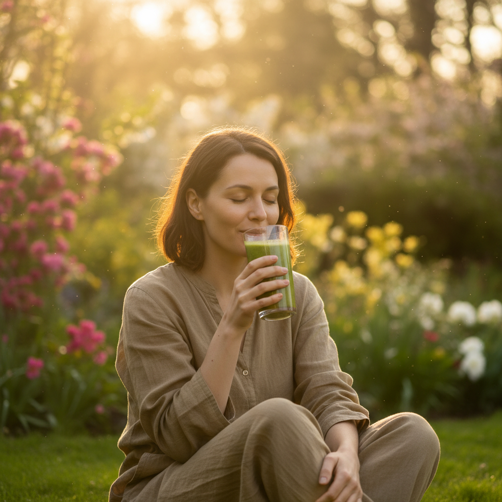 Conclusion illustration