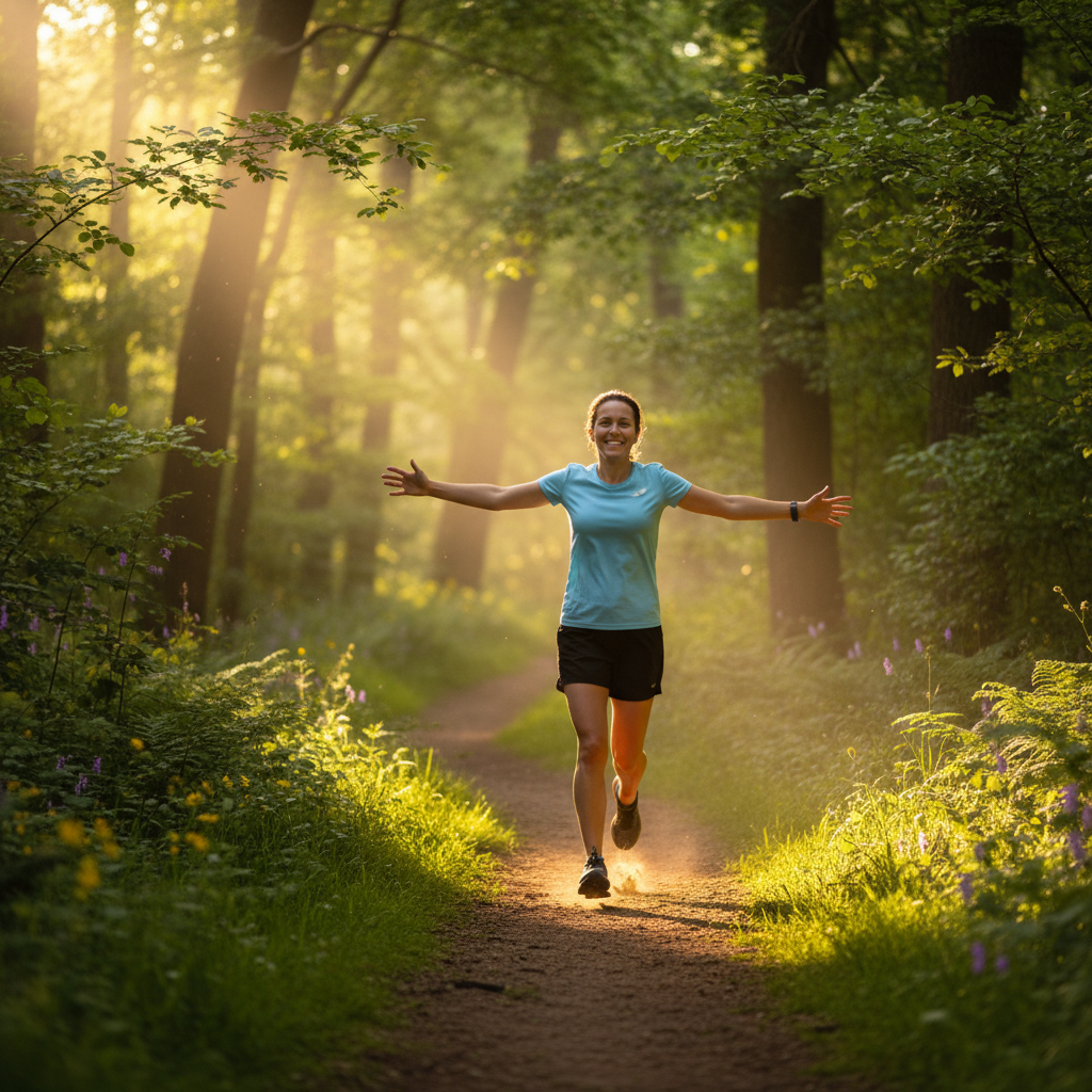 Best Exercises for Mental Health: Boost Your Mind and Mood