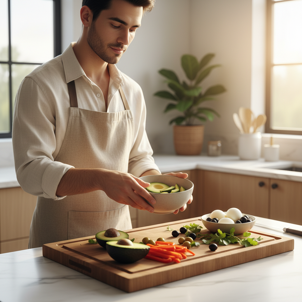 What is a Ketogenic Diet?