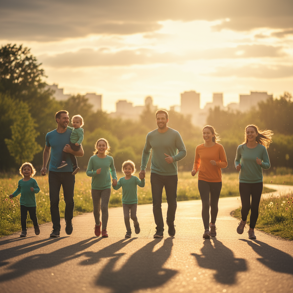 Conclusion illustration