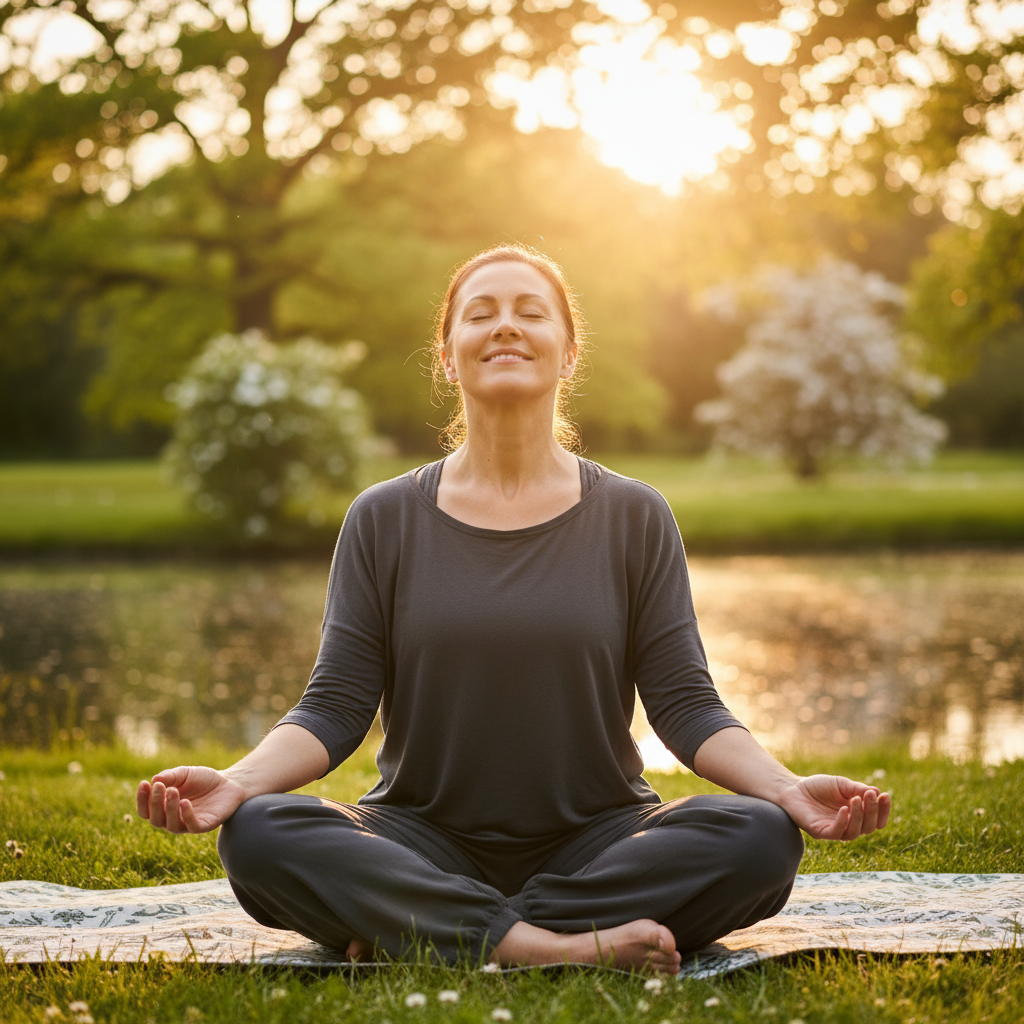 Conclusion illustration