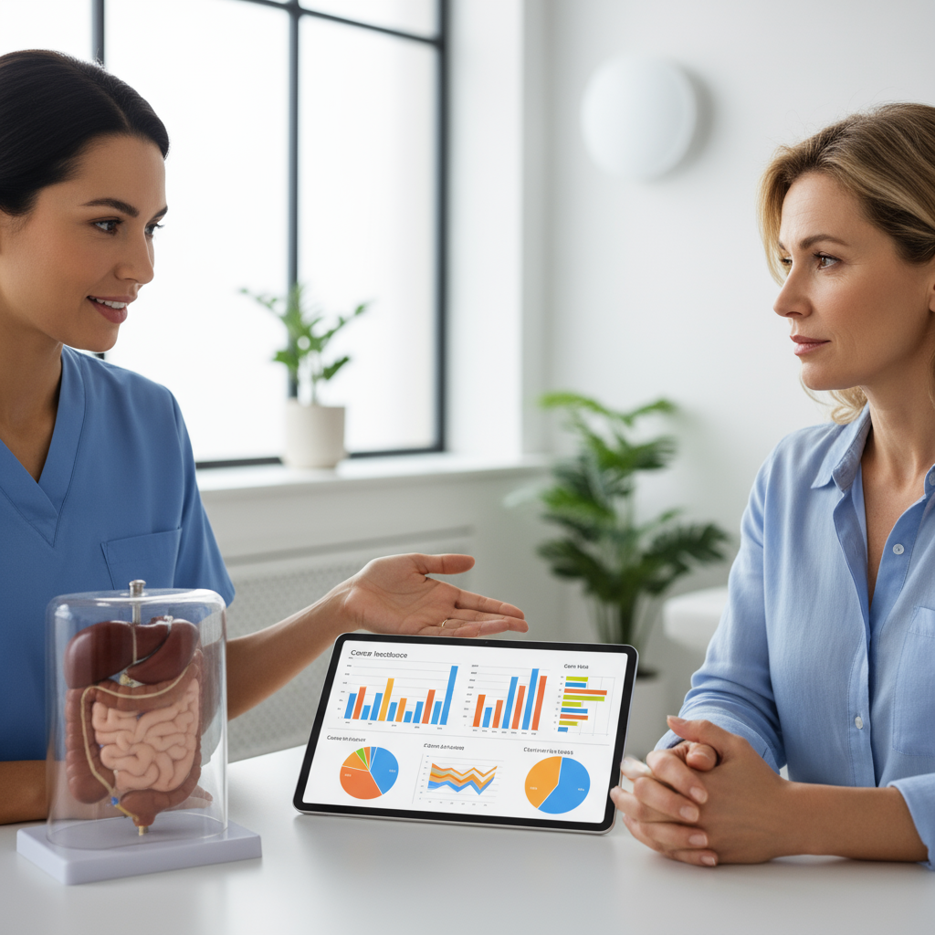 Supporting illustration