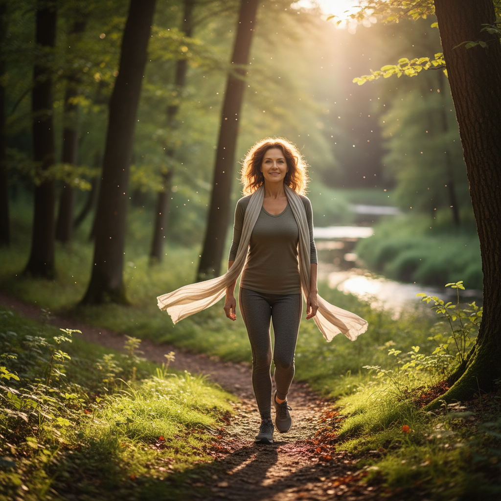 Conclusion illustration