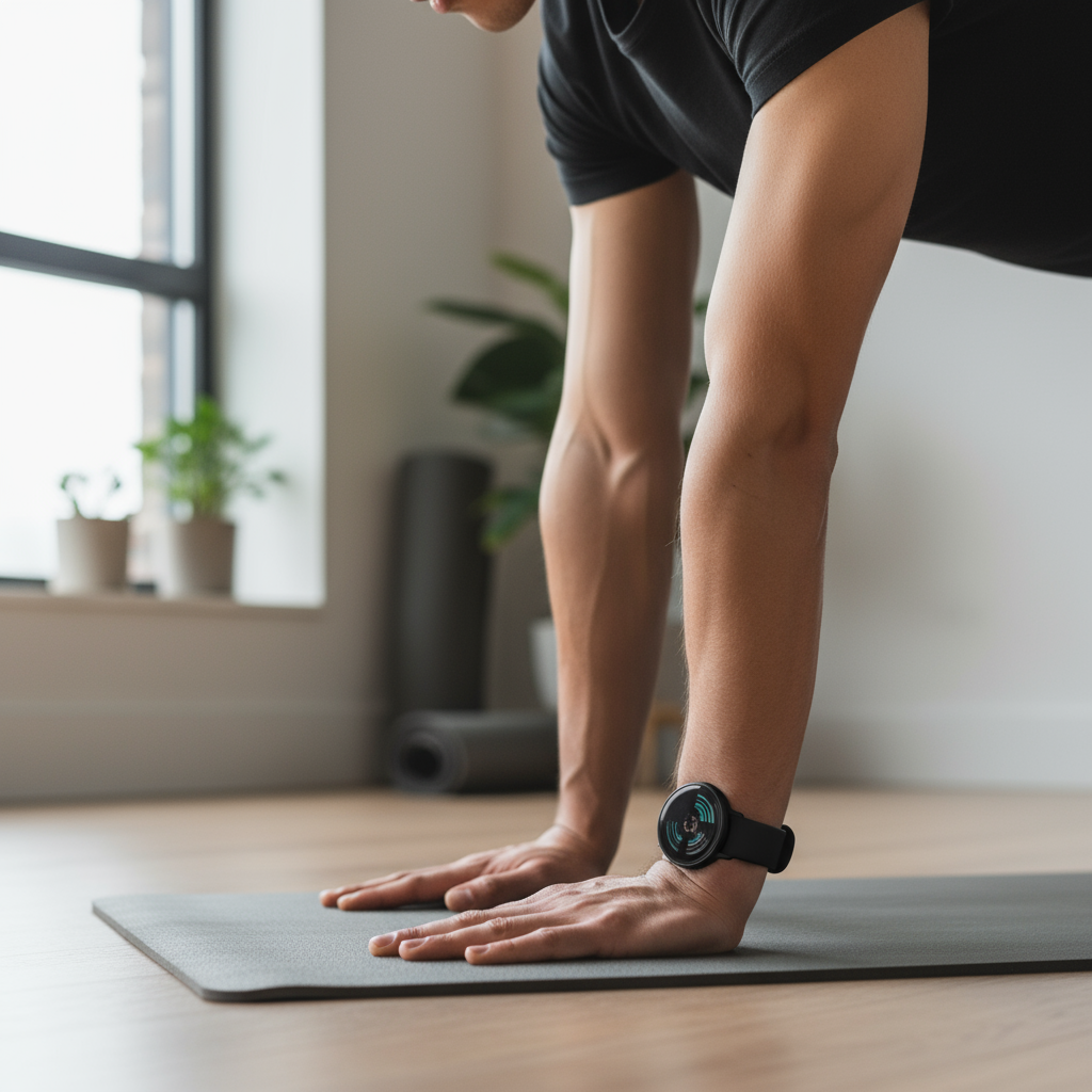 Supporting illustration