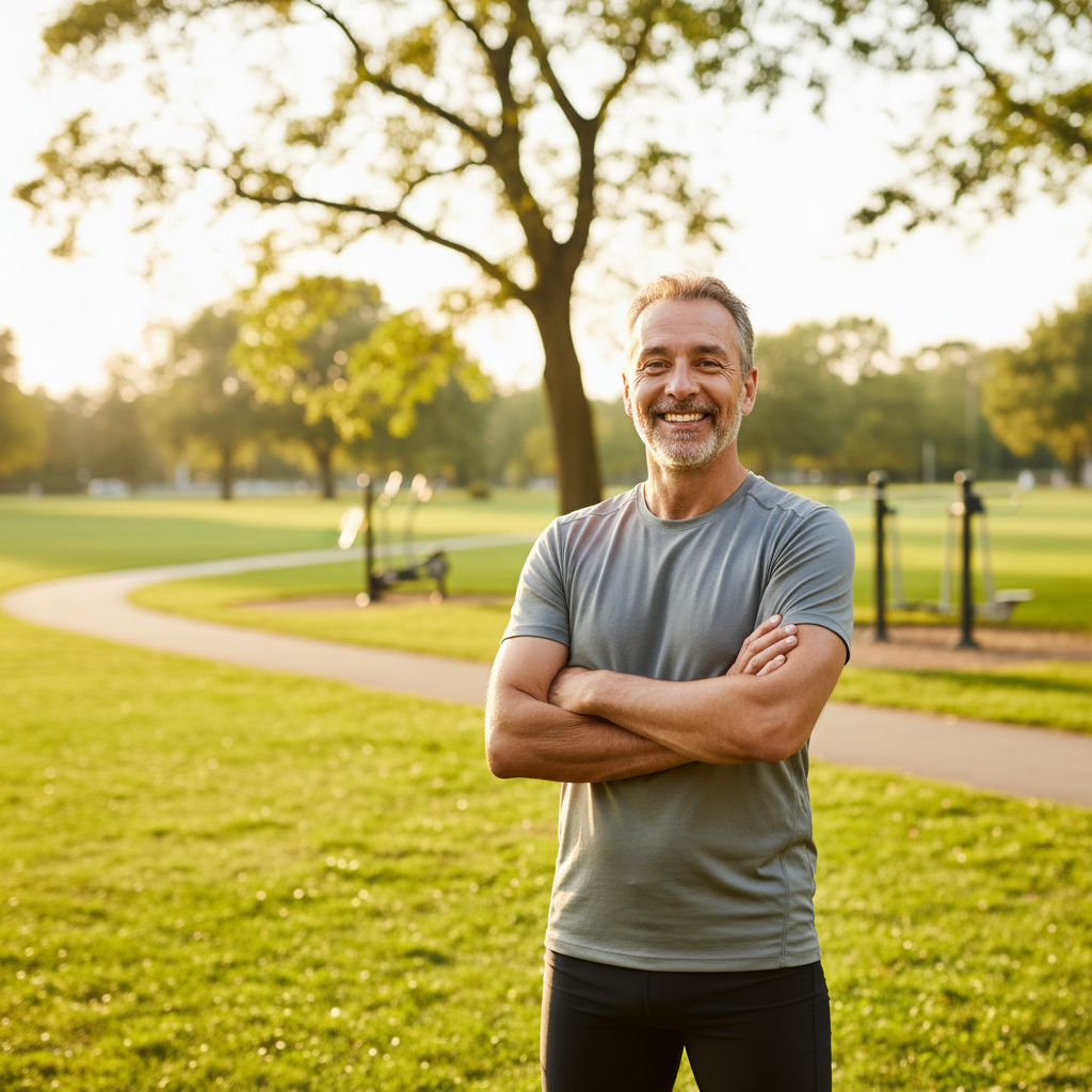 Conclusion illustration