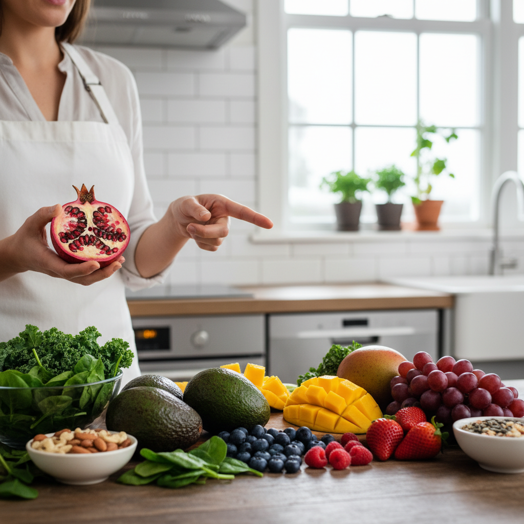 Supporting illustration