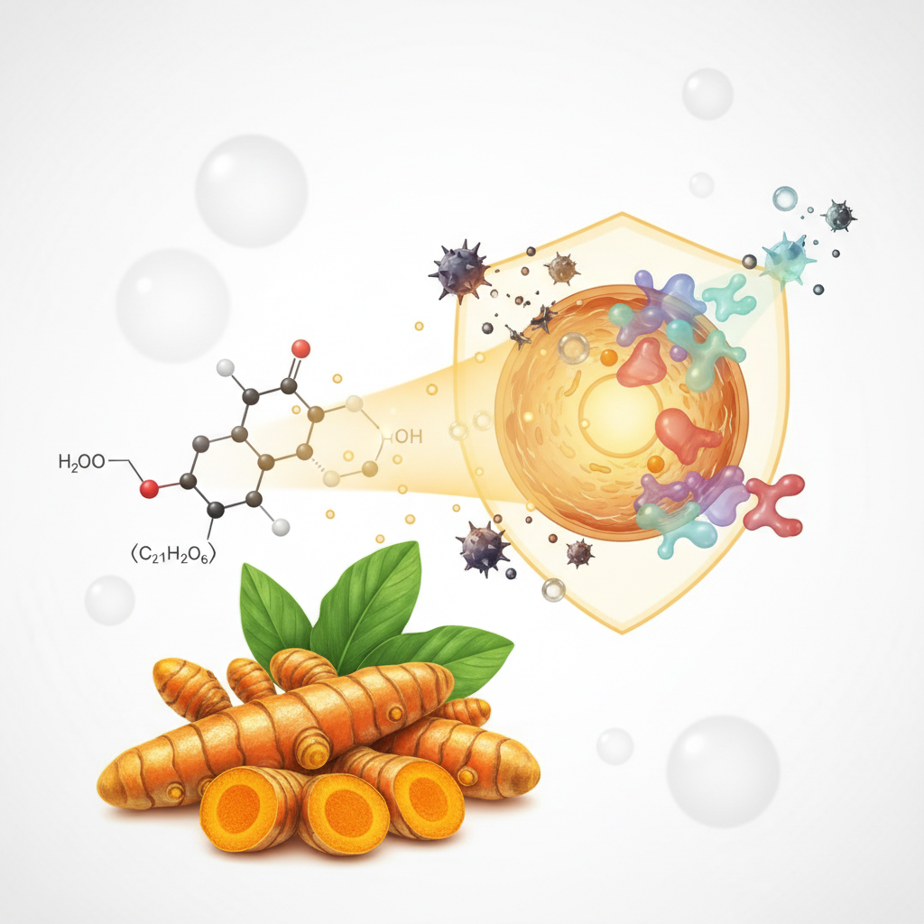 Supporting illustration