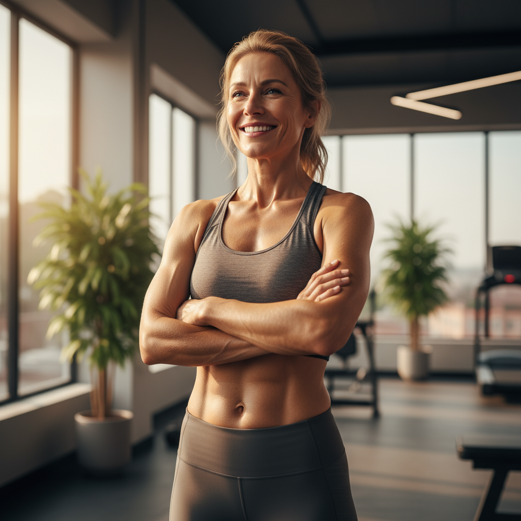 Conclusion illustration