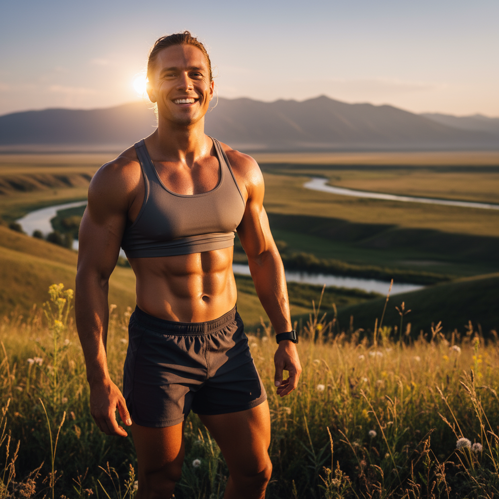 Conclusion illustration